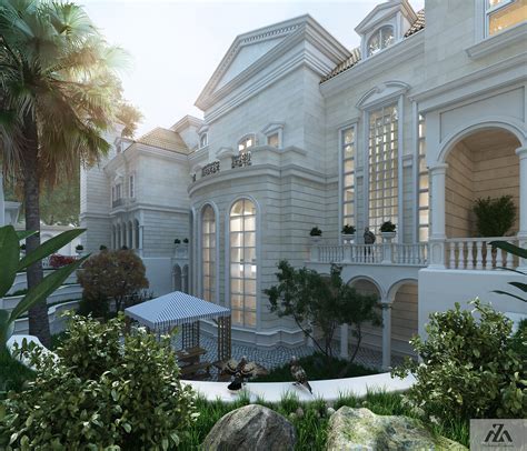 buy versace mansions riyadh city|luxury homes riyadh.